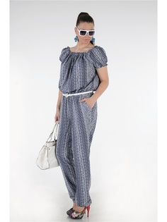 Комбинезоны MONO collection