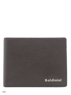 Кошельки Baldinini