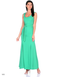 Платья LOVE&LIGHT Love&Light