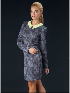 Платья AJIOTAJE