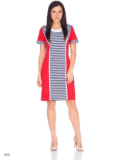 Платья HomeLike