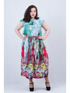 Платья Lady Di