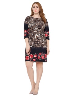 Платья Lady Di