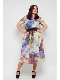 Платья Lady Di