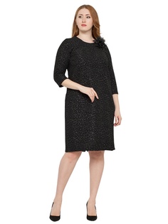 Платья Lady Di