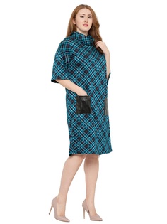 Платья Lady Di