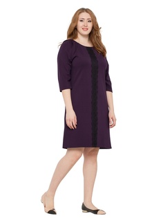 Платья Lady Di