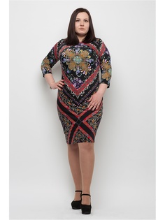 Платья Lady Di