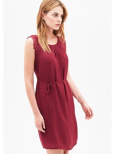 Платья S.OLIVER