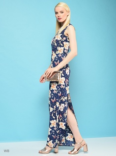 Платья Colambetta