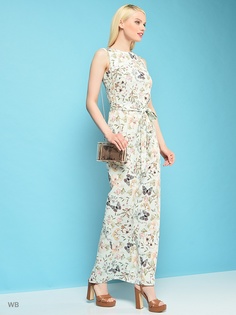 Платья Colambetta