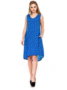 Платья Issa Plus