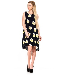 Платья Issa Plus