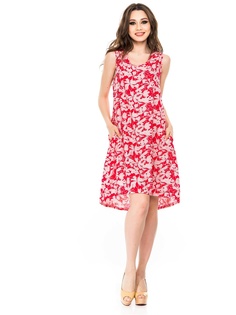 Платья Issa Plus