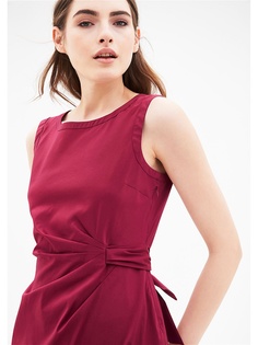 Платья S.OLIVER