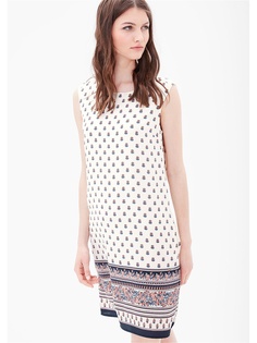 Платья S.OLIVER