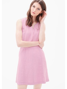 Платья S.OLIVER