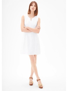 Платья S.OLIVER