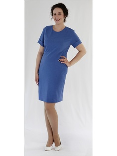 Платья Лагуна