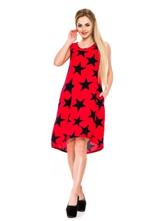 Платья Issa Plus