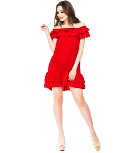 Платья Issa Plus