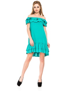 Платья Issa Plus