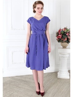 Платья po Pogode