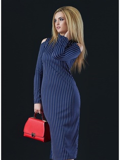 Платья AJIOTAJE