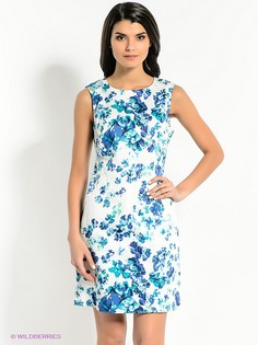 Платья TOM FARR