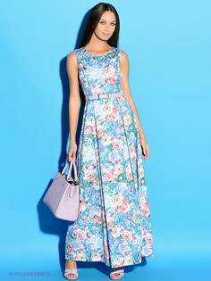 Платья Colambetta