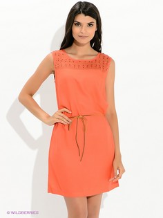 Платья Tommy Hilfiger