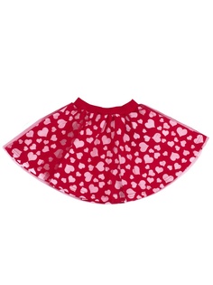 Юбки Апрель