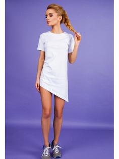 Туники Eniland