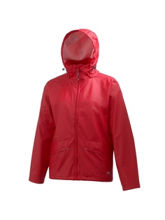 Ветровки Helly Hansen