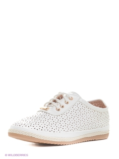 Туфли VIVIAN ROYAL