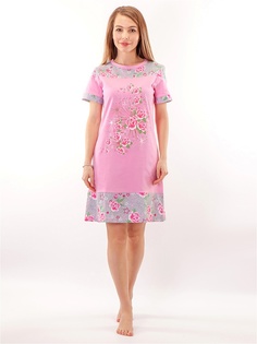 Ночные сорочки HELLO MODA!