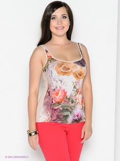 Топ Femme