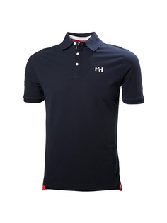 Поло Helly Hansen