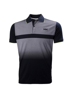 Поло Helly Hansen