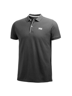 Поло Helly Hansen
