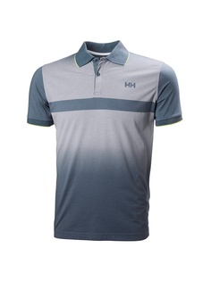 Поло Helly Hansen