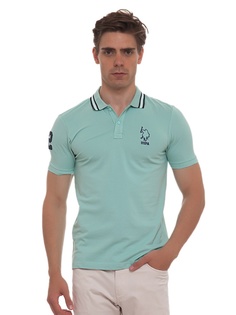 Поло U.S. Polo Assn.