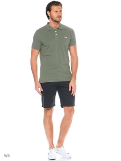 Поло Helly Hansen