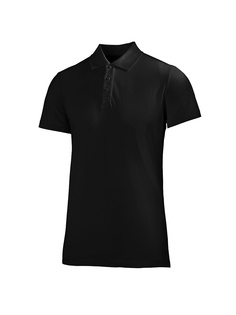 Поло Helly Hansen