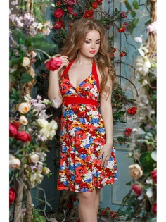 Сарафаны Magic Style