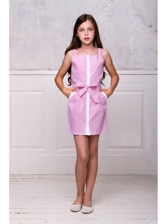 Сарафаны MORU