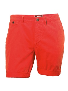 Шорты Helly Hansen