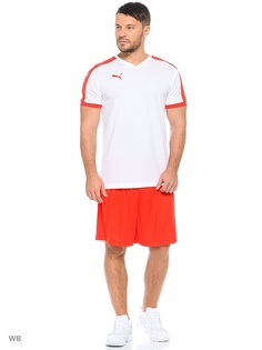 Шорты Puma