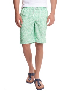 Шорты U.S. Polo Assn.