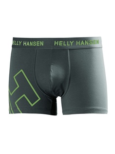 Трусы Helly Hansen